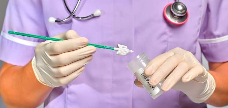 Annual Pap Smear Essential Guide to Staying Healthy and Confident
