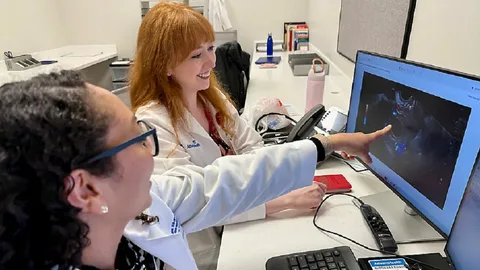 Why Finding the Right Obstetrician in New York Changes Everything